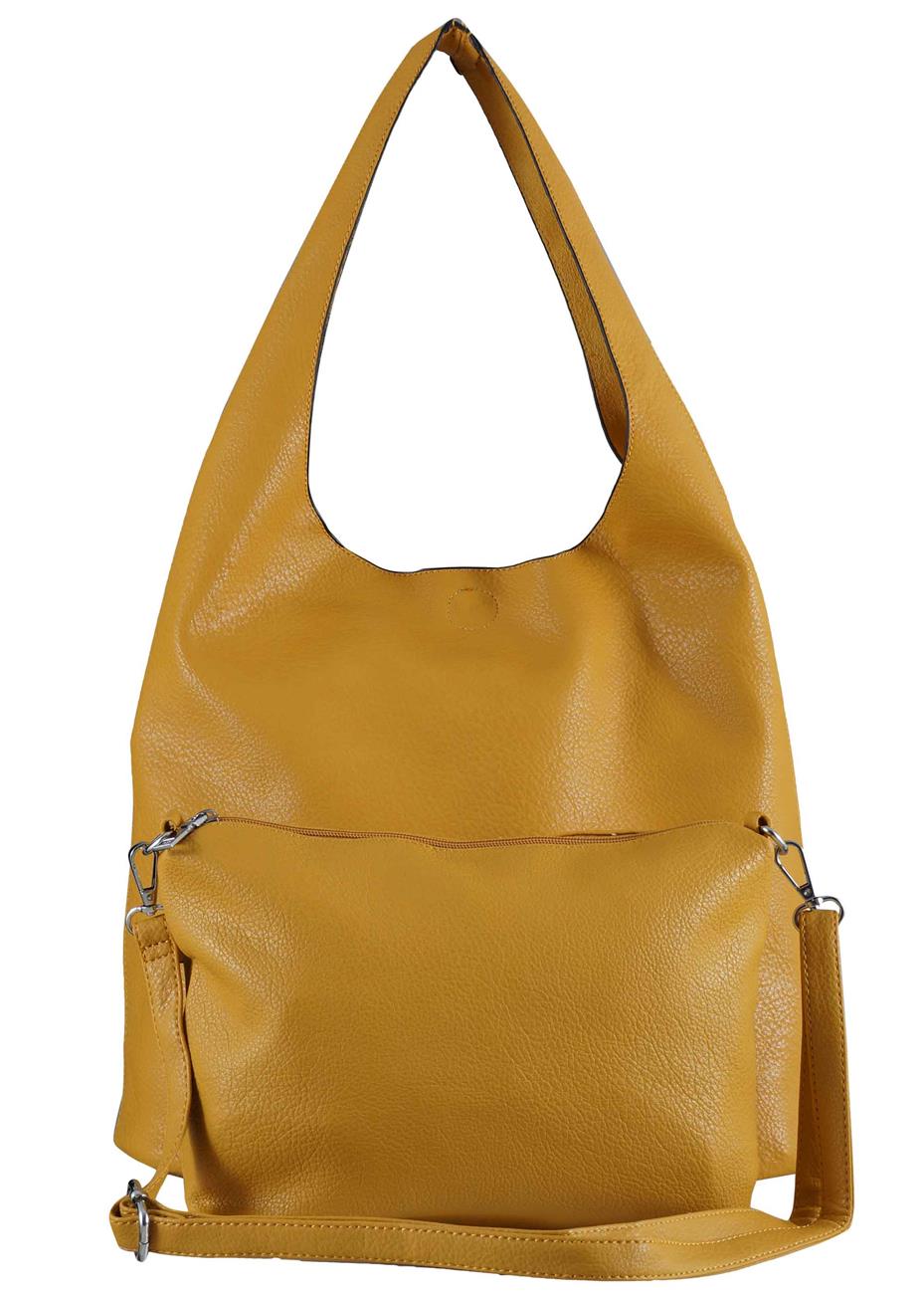 Γυναικεία τσάντα ώμου δερματίνη.περιλαμβάνει messenger bag.boho style.