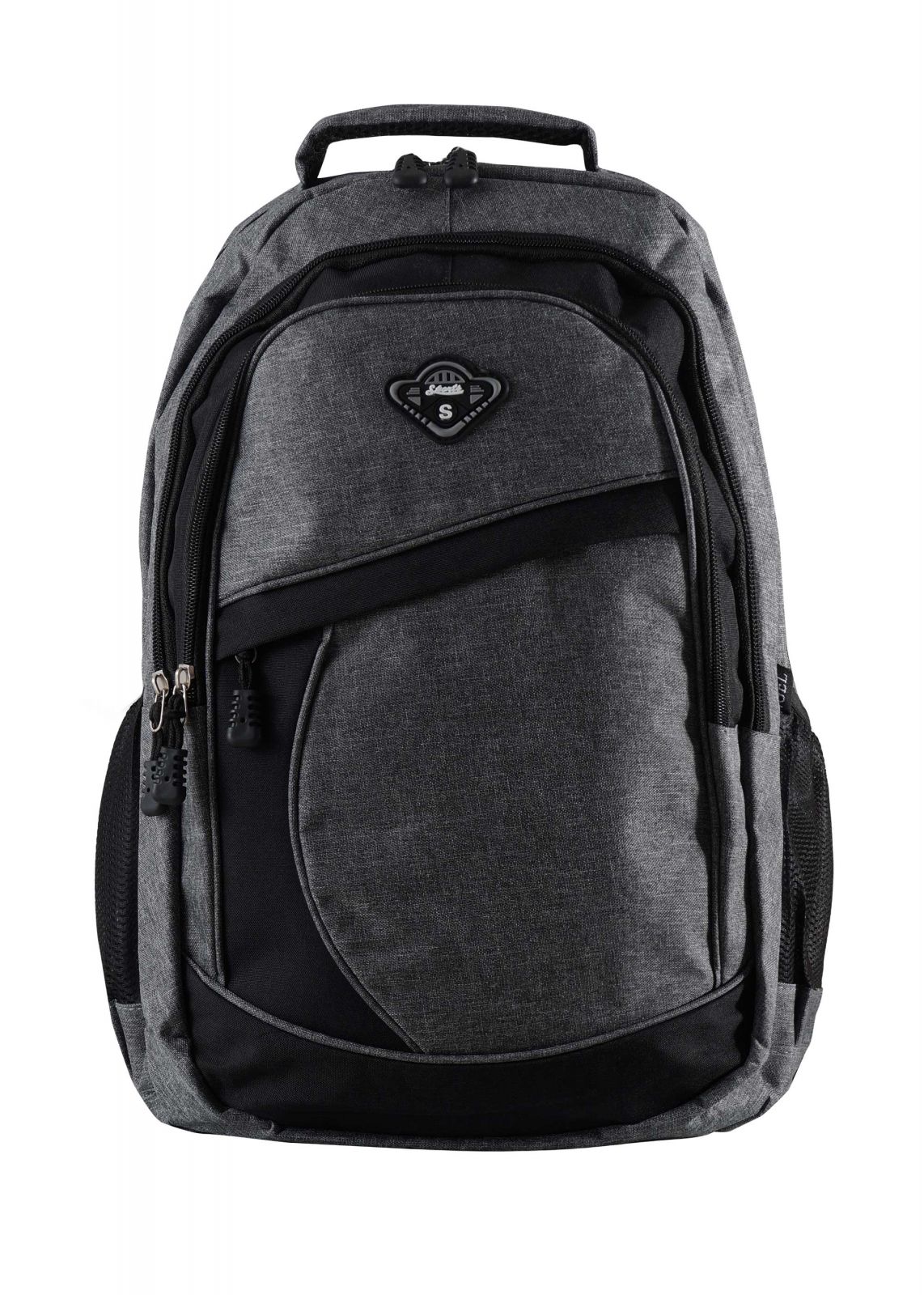 Ανδρικό σακίδιο πλάτης backpack. Casual Style.